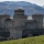 Torrechiara - nawiedzony zamek, nieoblężony przez turystów